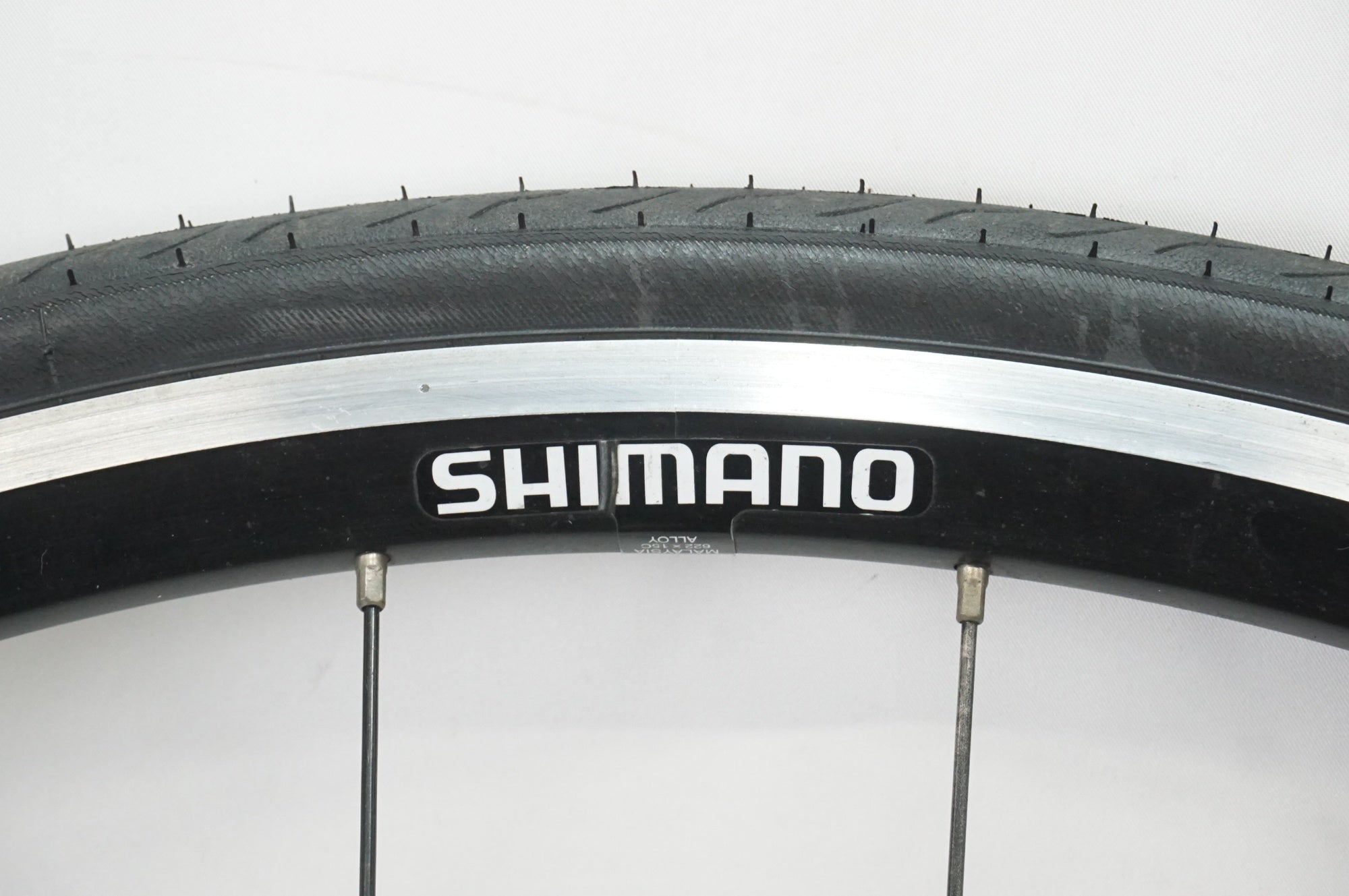 SHIMANO 「シマノ」 WH-RS010 シマノ11S ホイールセット / 大宮店