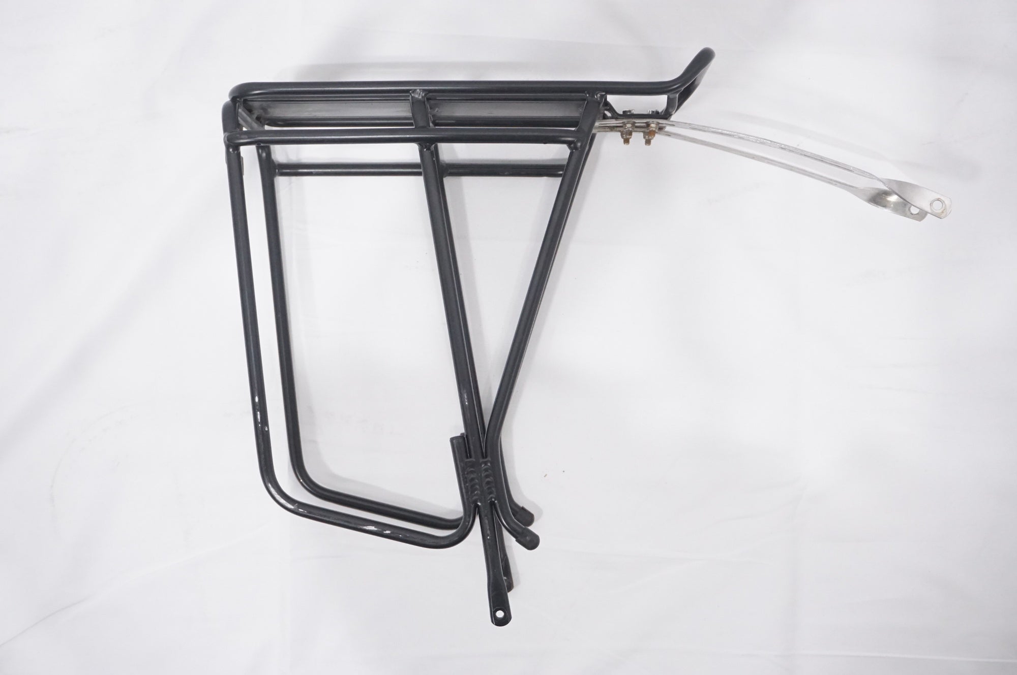 TOPEAK 「トピーク」 リアキャリア / AKIBA店