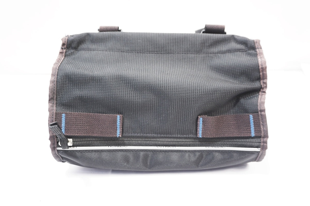 OSTRICH 「オーストリッチ」 スマートツイン フロントバッグ / バイチャリ世田谷店