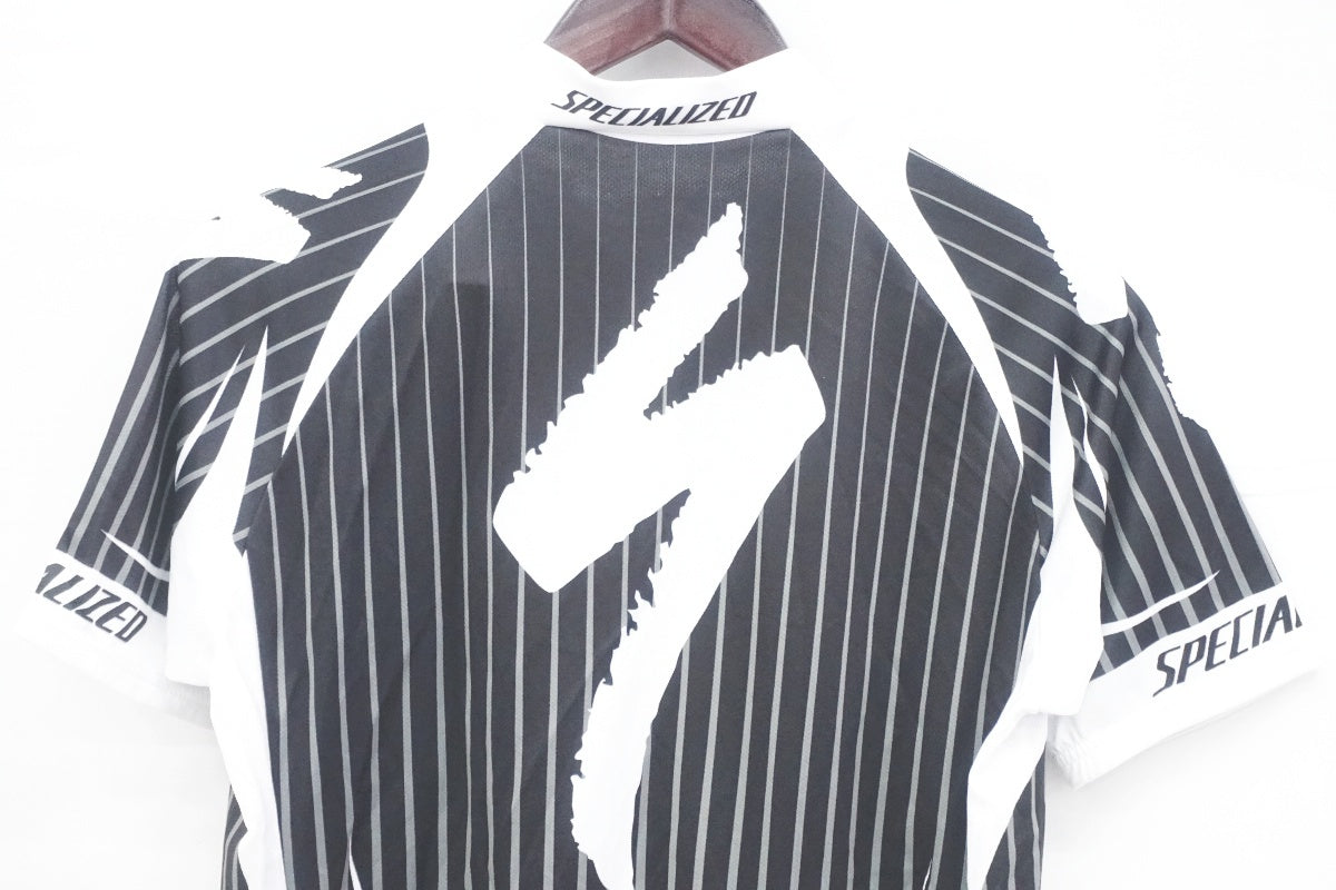 ブランド不明 Lサイズ ジャージ / 大阪美原北インター店