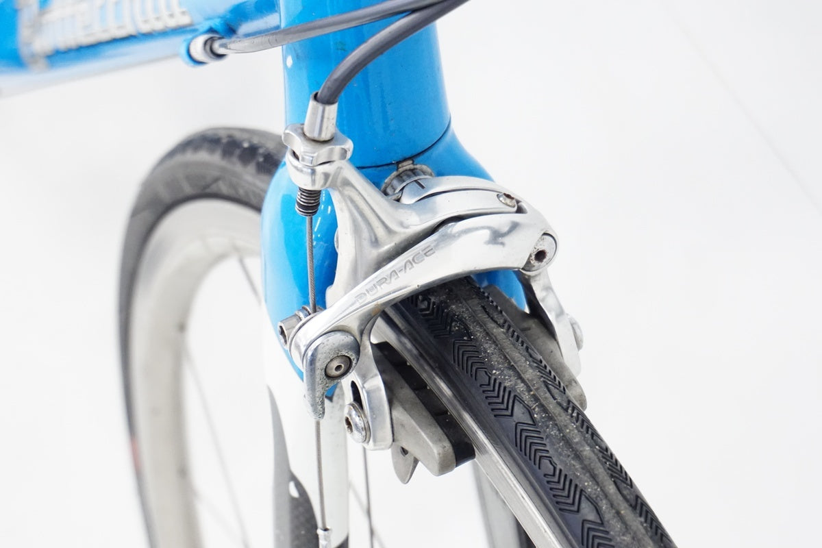 BOTTECCHIA「ボッテキア」 DEDA 年式不明 ロードバイク / 浜松店