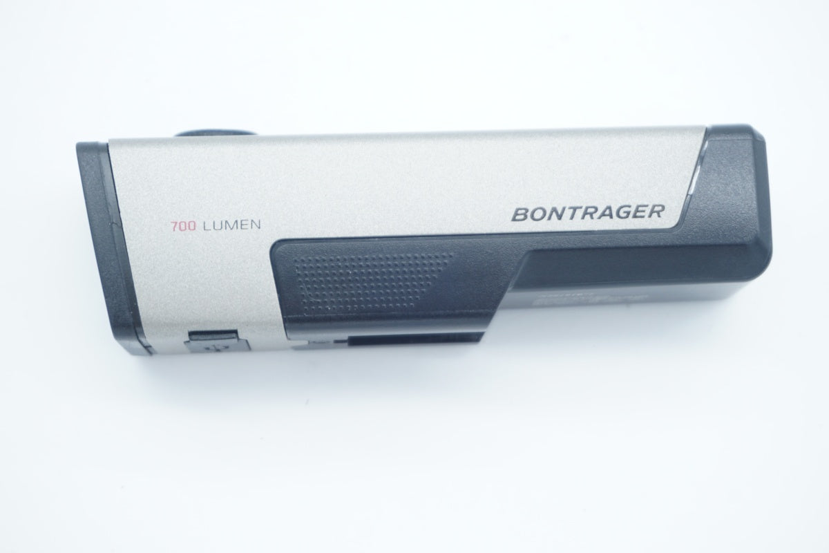 BONTRAGER 「ボントレガー」 ION COMP R ライト / 滋賀大津店