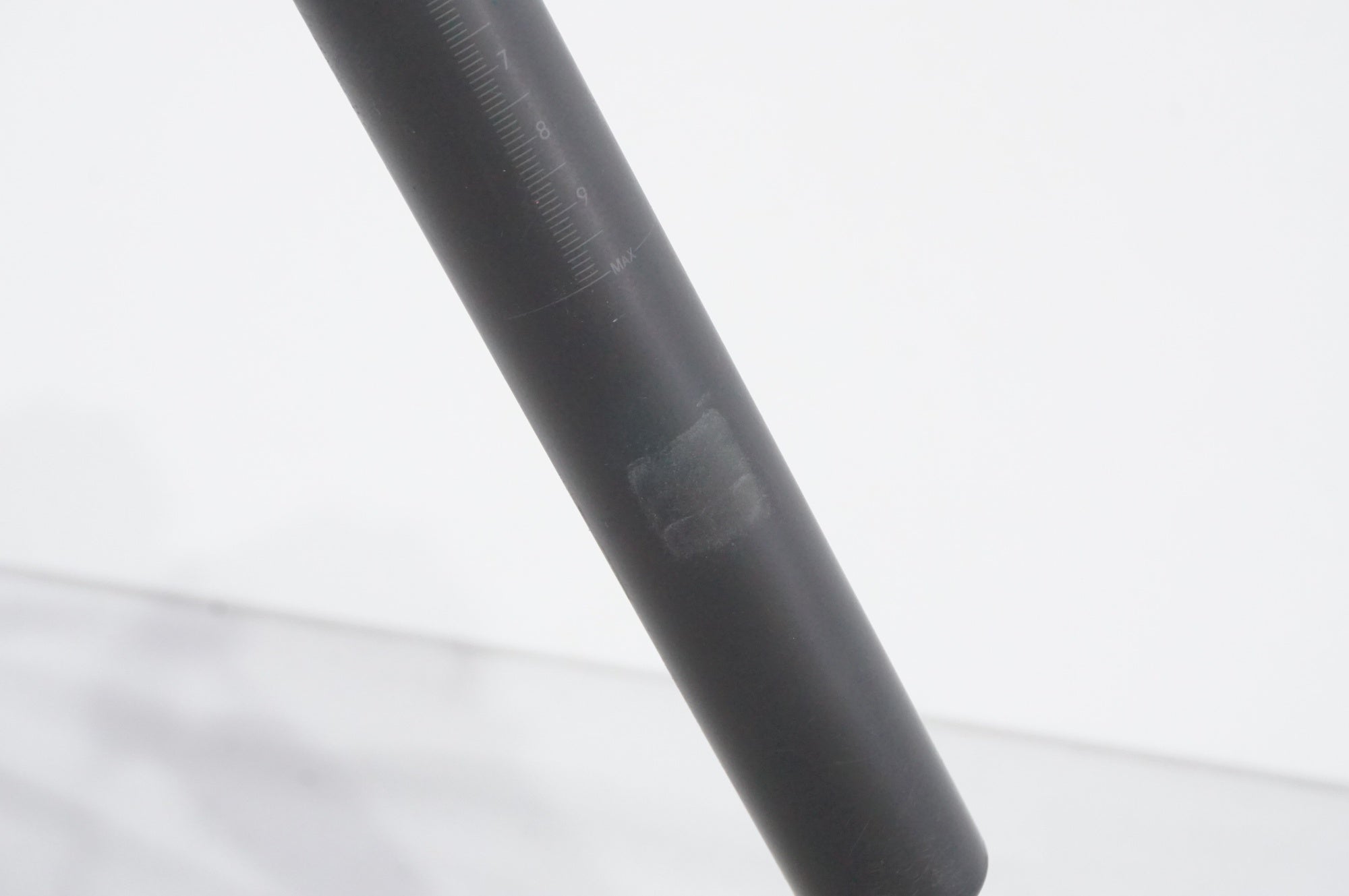 CANYON 「キャニオン」 S13 350mm φ27.2 シートポスト / AKIBA店
