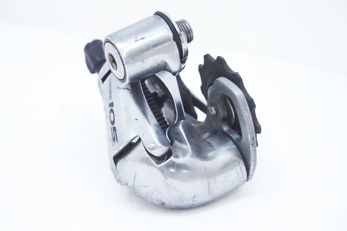 SHIMANO 「シマノ」 105 RD-5600 リアディレイラー / 大阪美原北インター店