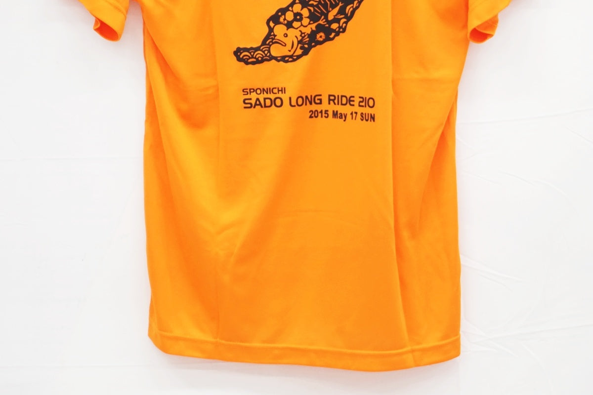 ブランド不明 Lサイズ Tシャツ / 大阪美原北インター店