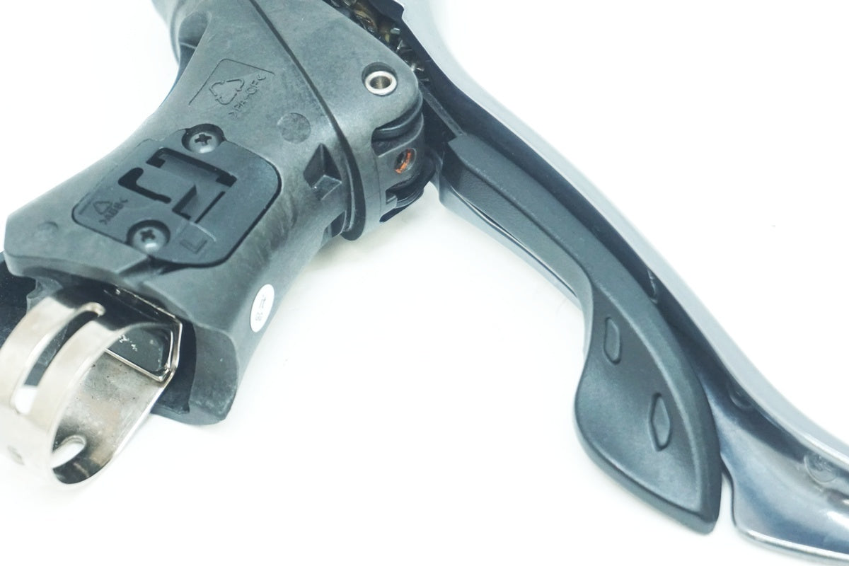 SHIMANO 「シマノ」 ULTEGRA ST-6600 デュアルコントロールレバー  / 大阪美原北インター店