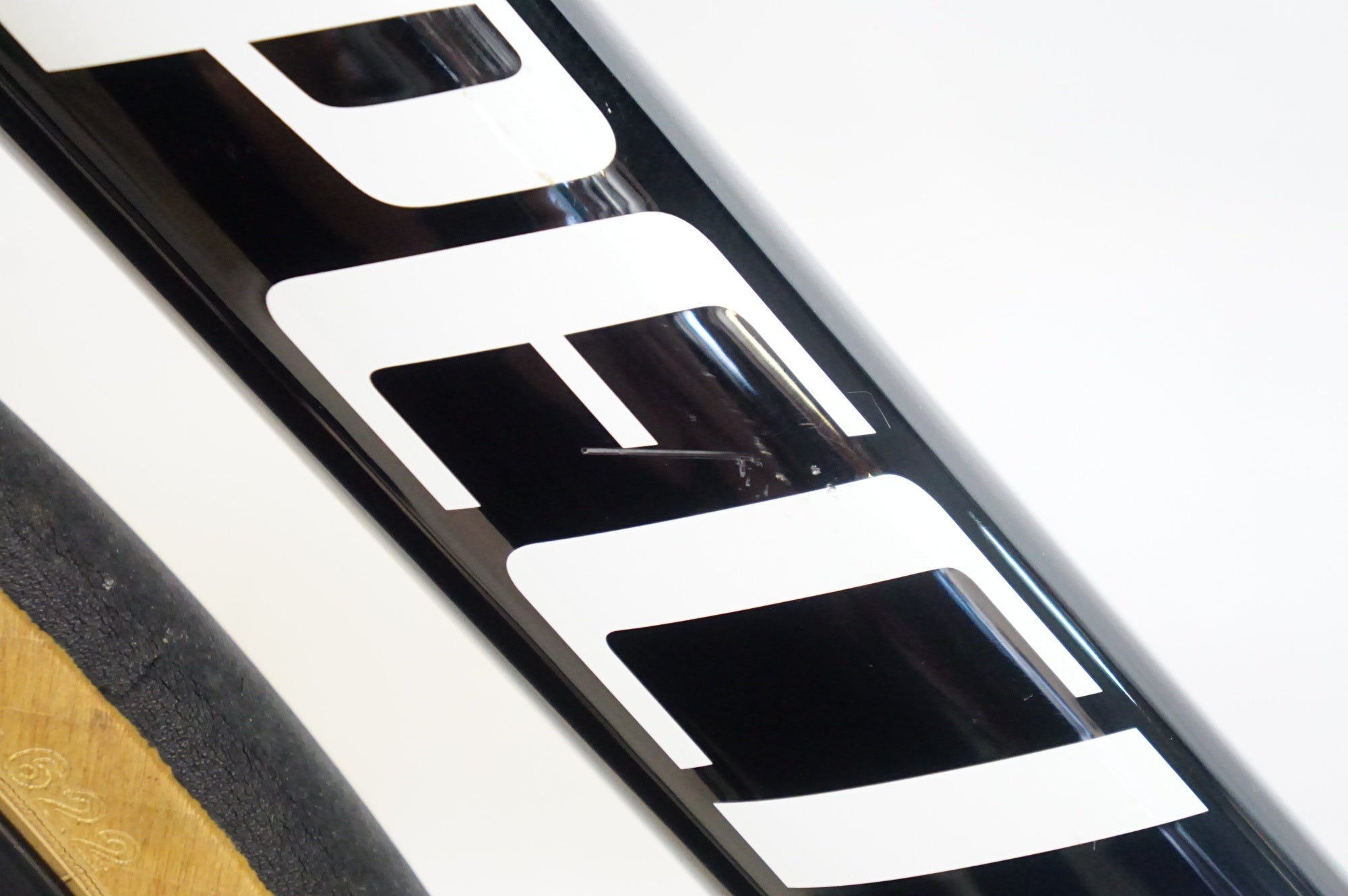 SPECIALIZED 「スペシャライズド」 ROUBAIX TIAGRA 2022年モデル ロードバイク / 熊谷本店