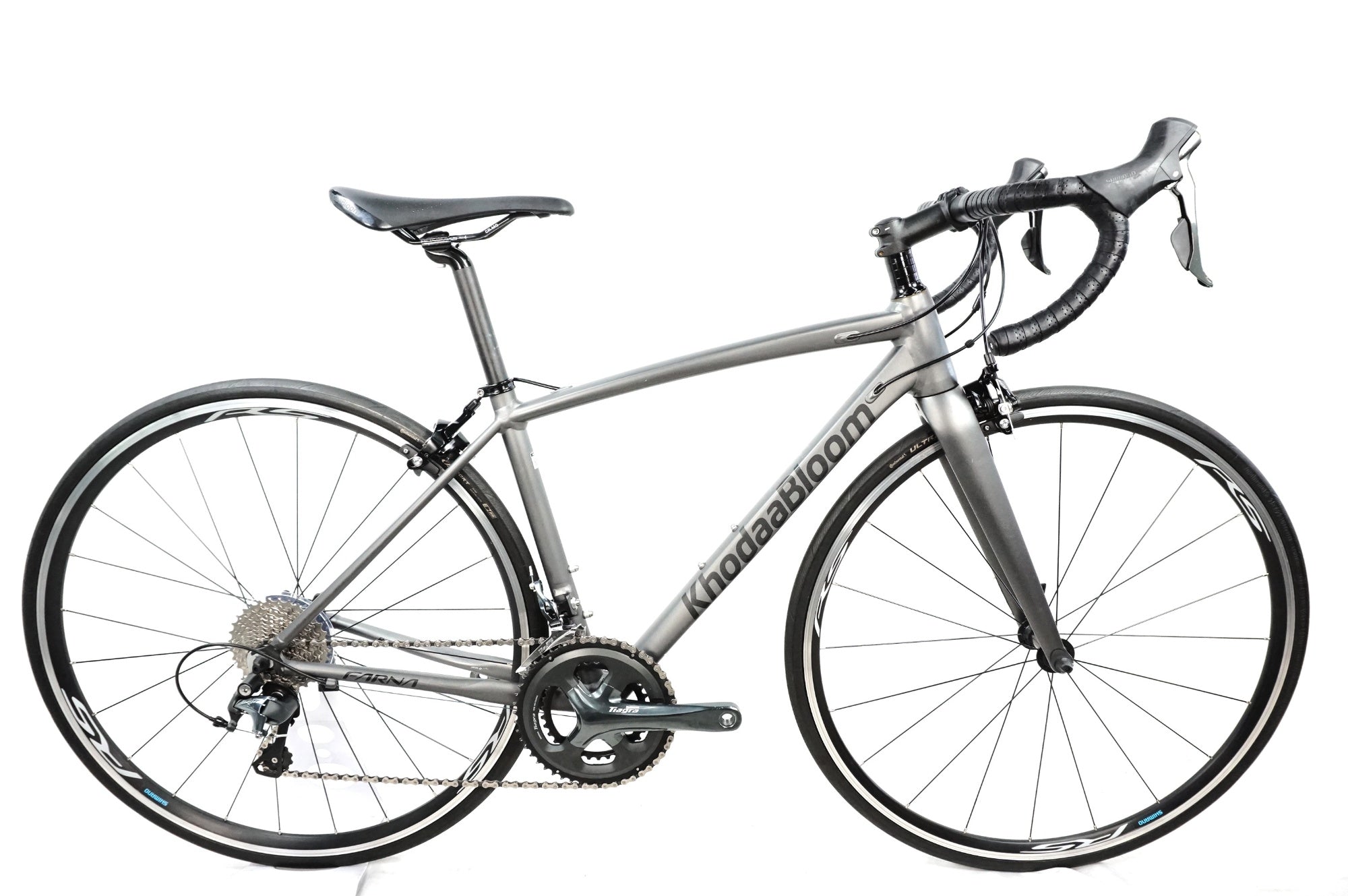 KHODAABLOOM 「コーダブルーム」 FARNA TIAGRA 2022年モデル ロードバイク / 川越店