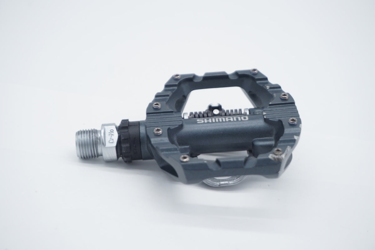 SHIMANO 「シマノ」 PD-EH500 ペダル / 滋賀大津店