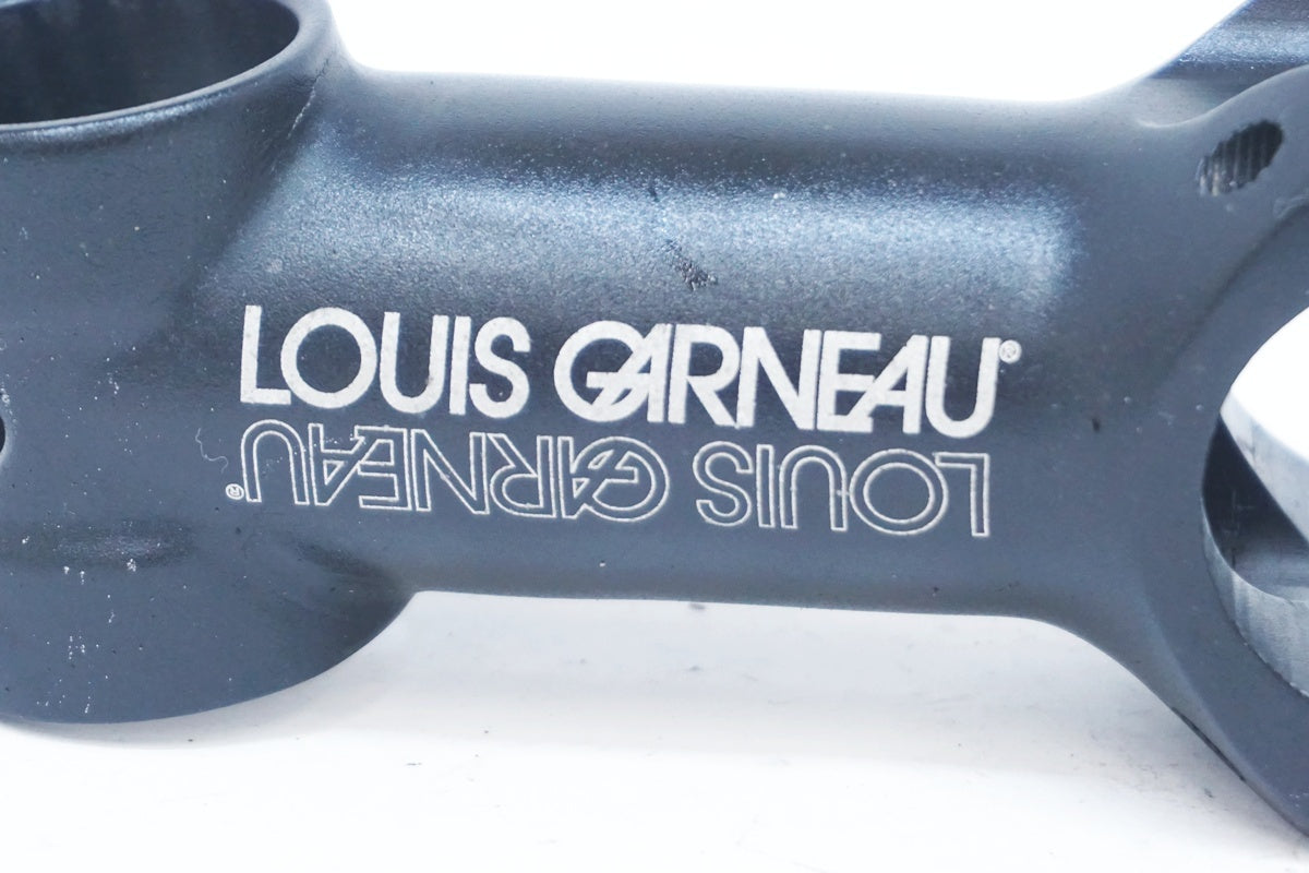 LOUIS GARNEAU 「ルイガノ」 Φ31.8 90mm ステム / 大阪美原北インター店