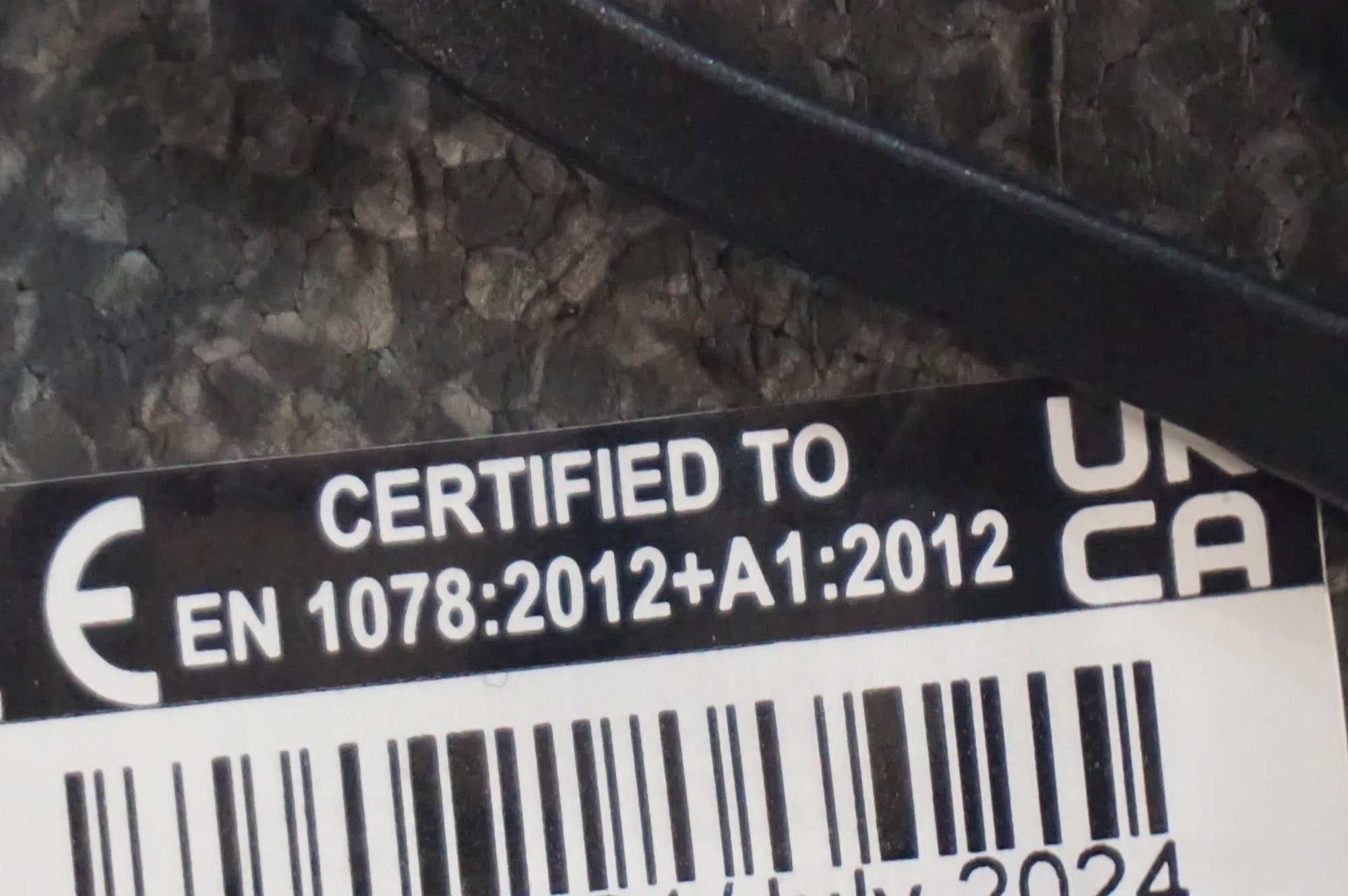 SPECIALIZED 「スペシャライズド」 S-WORKS PREVAIL 3 S(51-56cm)サイズ ヘルメット / 福岡店