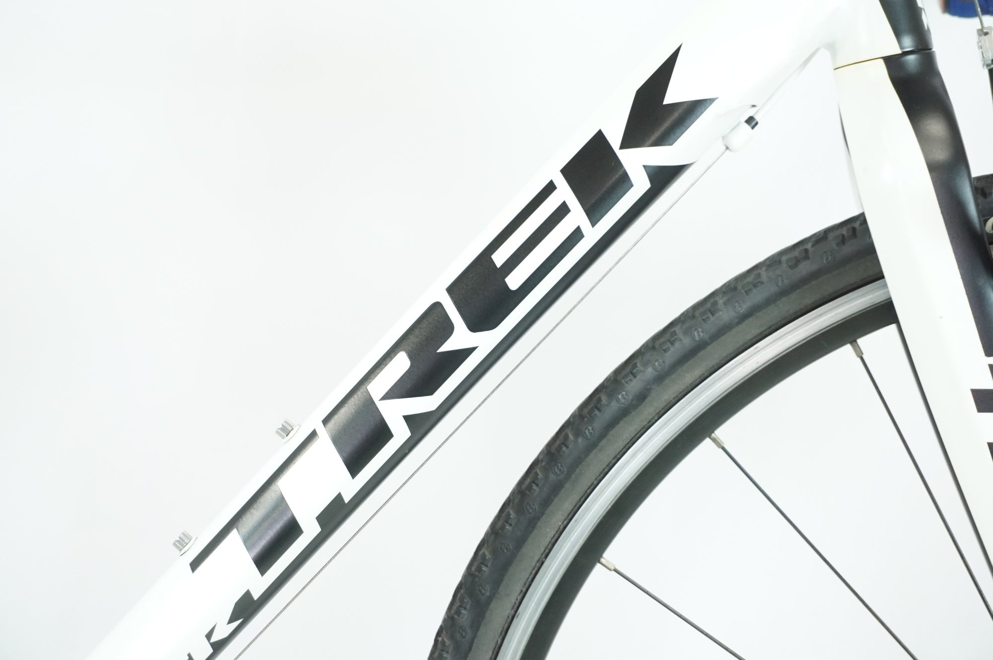 TREK 「トレック」 XO1 2010年モデル シクロクロス / 宇都宮店