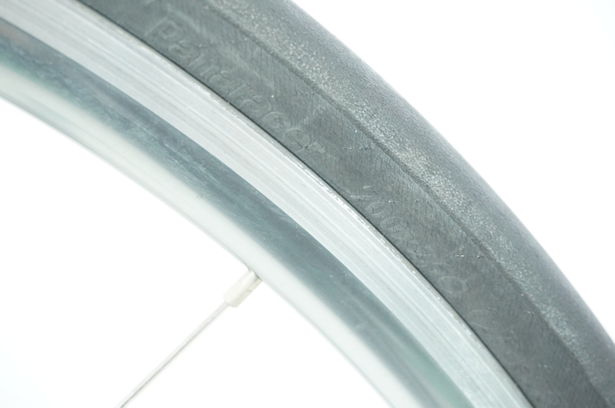 A-CLASS 「エークラス」 ALX440 SL SHIMANO 10s ホイールセット / 宇都宮店