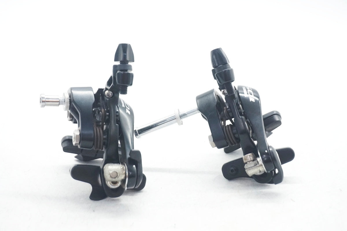 SHIMANO 「シマノ」 105 BR-5800 キャリパーブレーキ / 大阪門真店