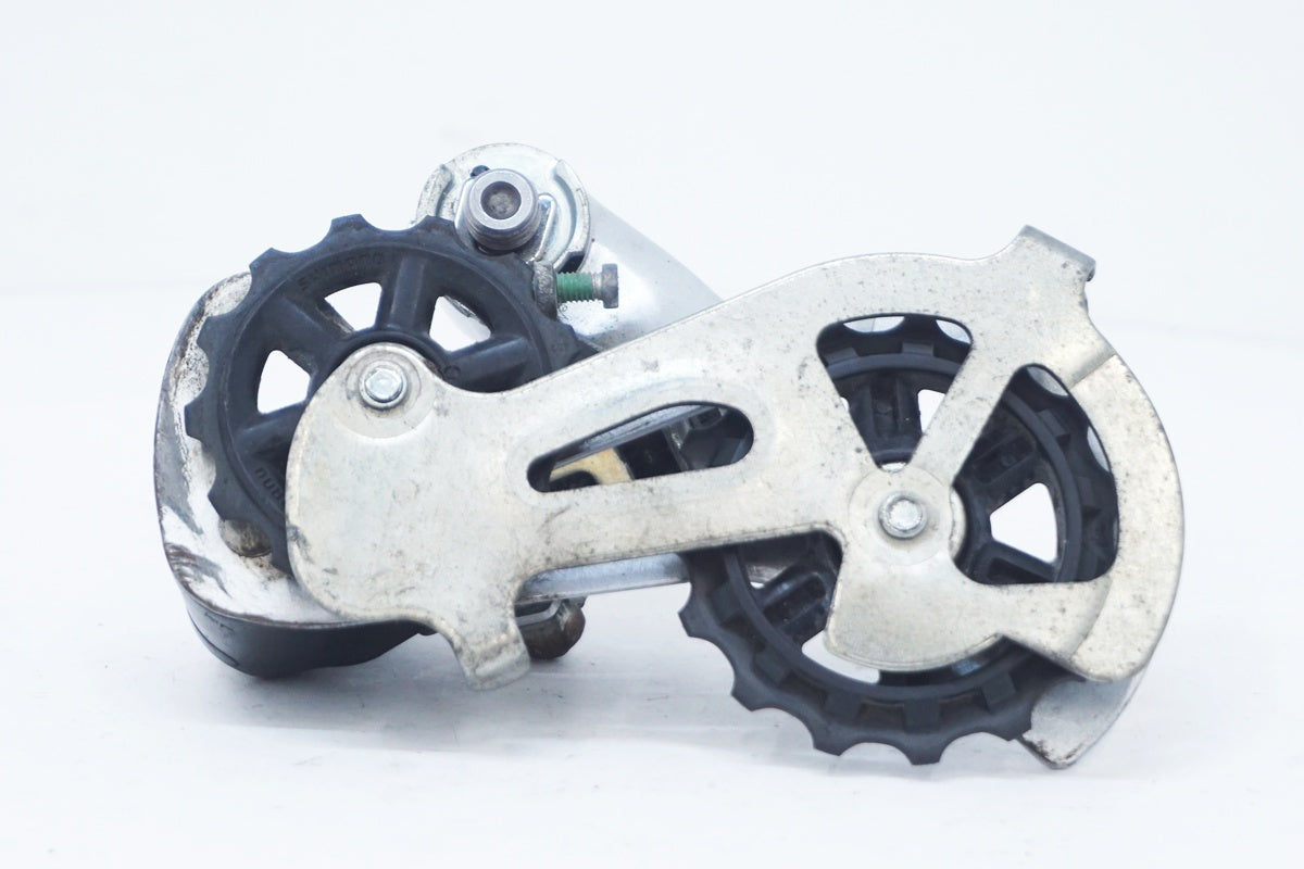 SHIMANO 「シマノ」 ALTUS RD-M310 リアディレイラー / 大阪美原北インター店