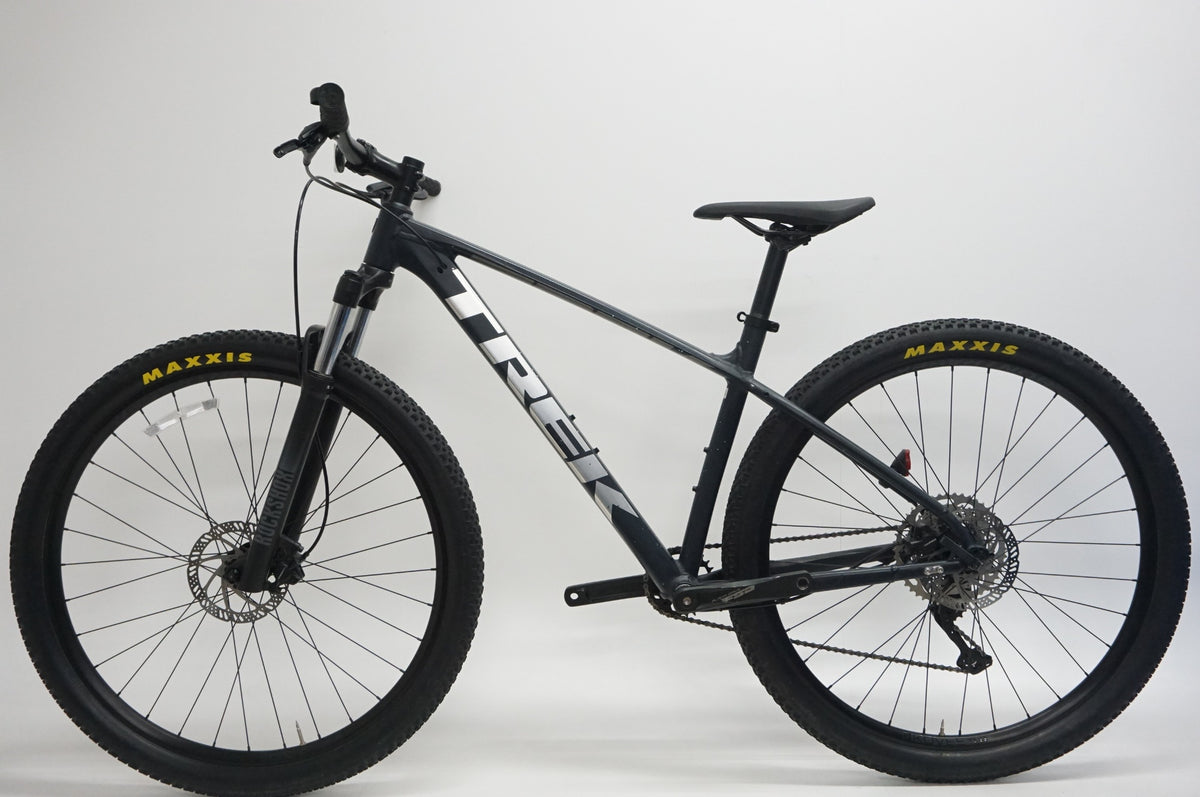 TREK 「トレック」 MARLIN 7 GEN2 2022年モデル マウンテンバイク / 福岡店