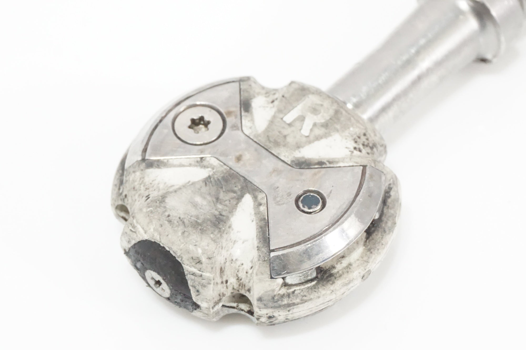 SPEEDPLAY 「スピードプレイ」 ZERO ペダル / AKIBA店