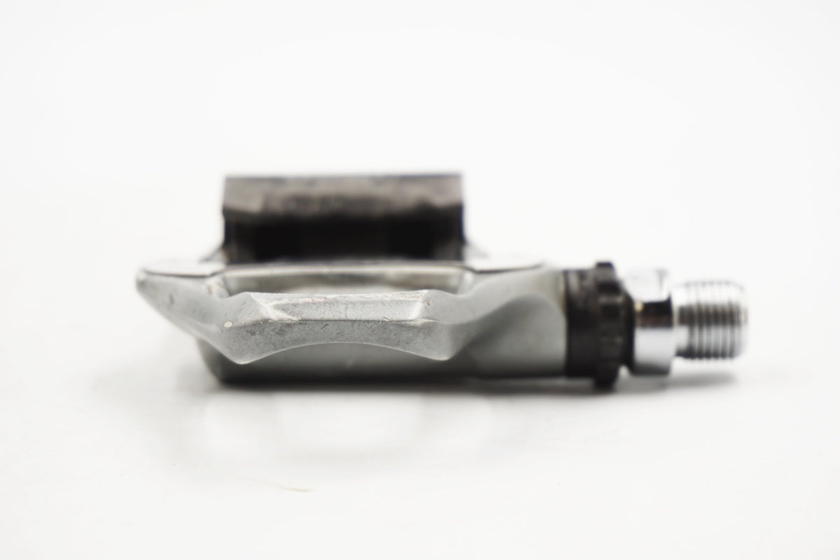 SHIMANO 「シマノ」 ULTEGTA PD-6700 ペダル / 奈良店