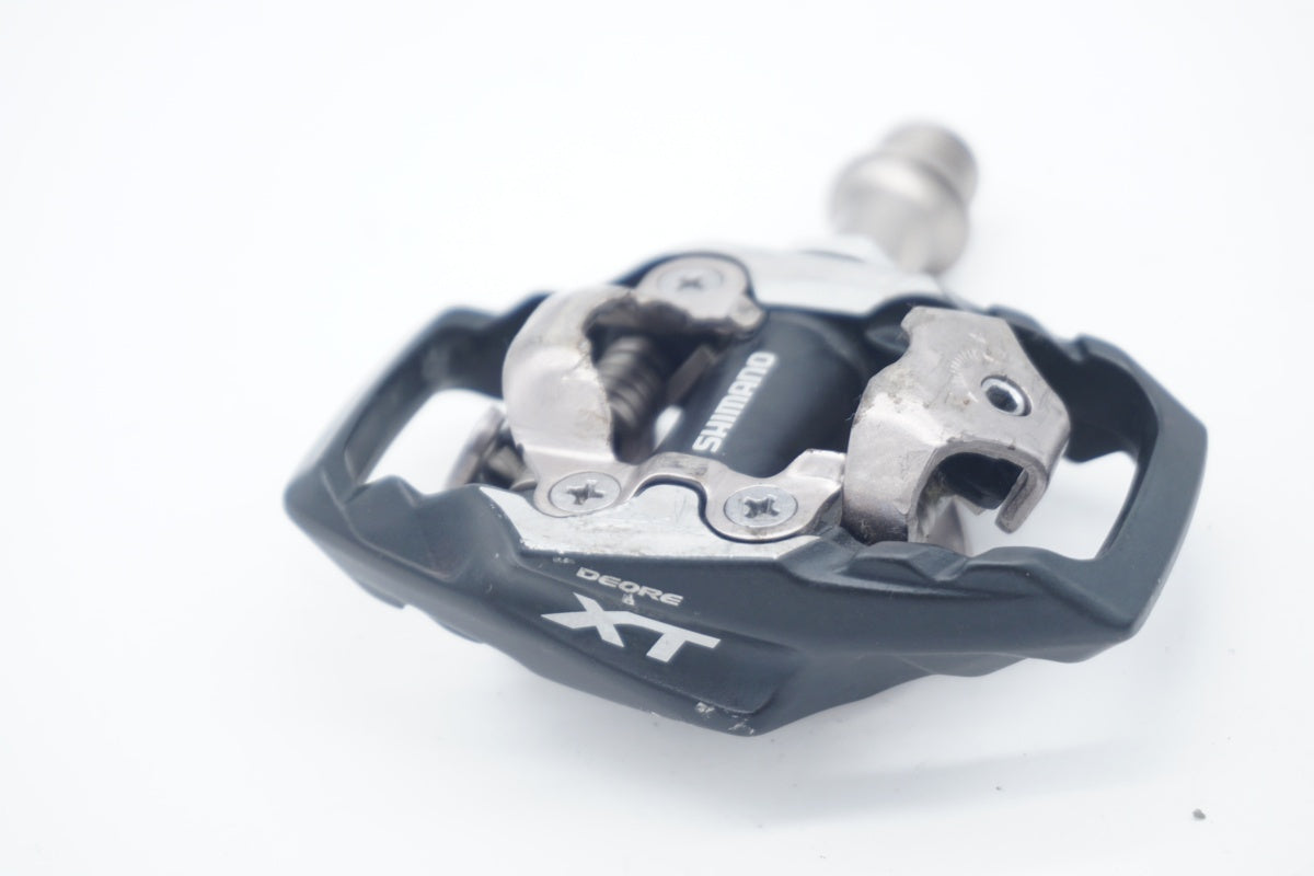 SHIMANO 「シマノ」 DEORE XT PD-M785 ペダル / 滋賀大津店