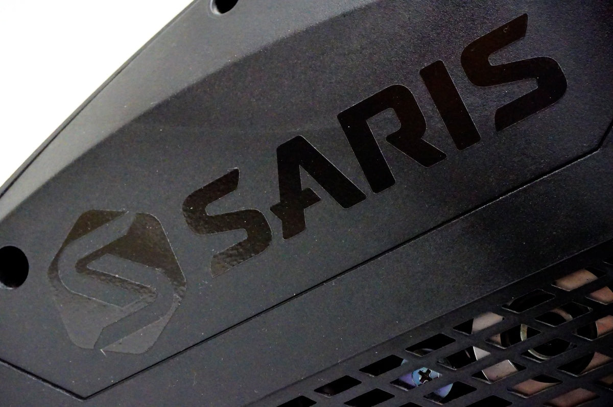 SARIS 「サリス」 H3 サイクルトレーナー / 名古屋大須店