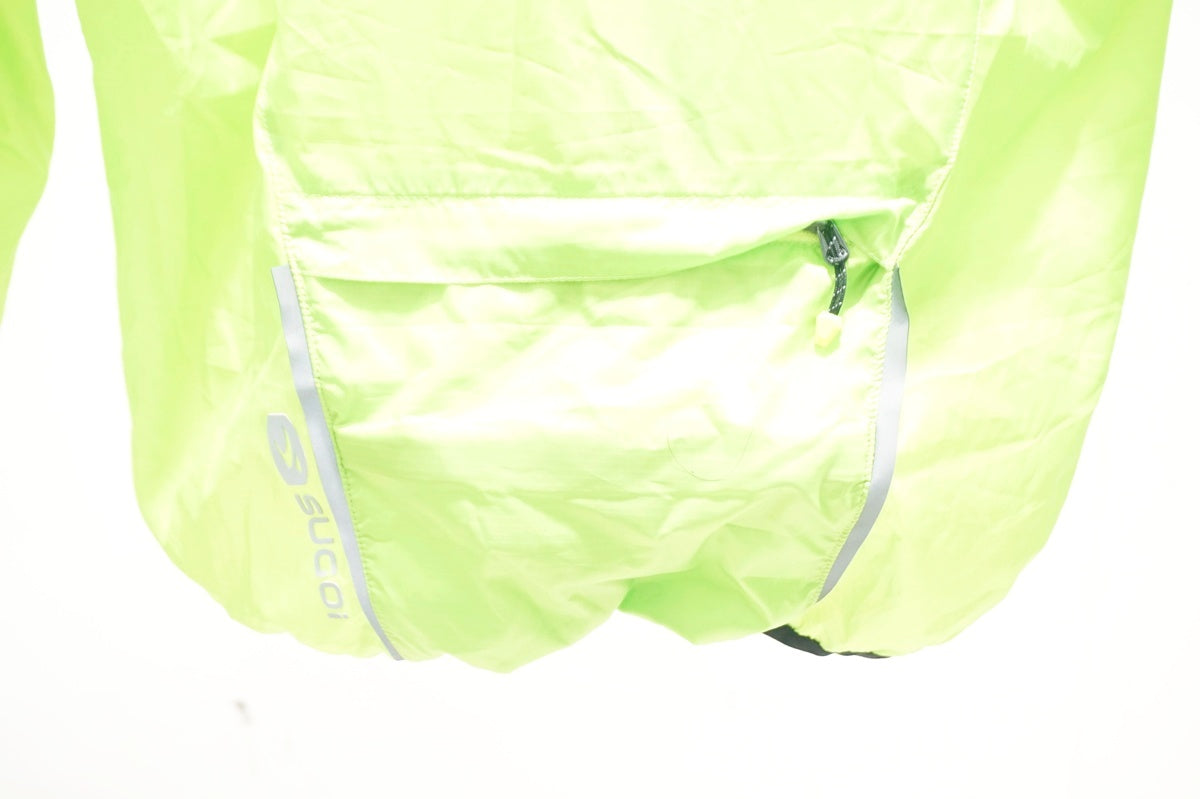 SUGOI 「スゴイ」 Lサイズ アウタージャケット / 大阪門真店