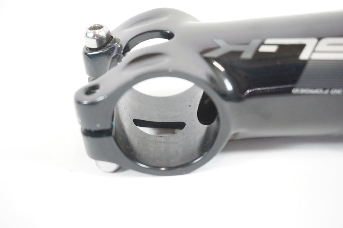 FSA 「エフエスエー」 SL-K φ31.8 80mm ステム / 宇都宮店