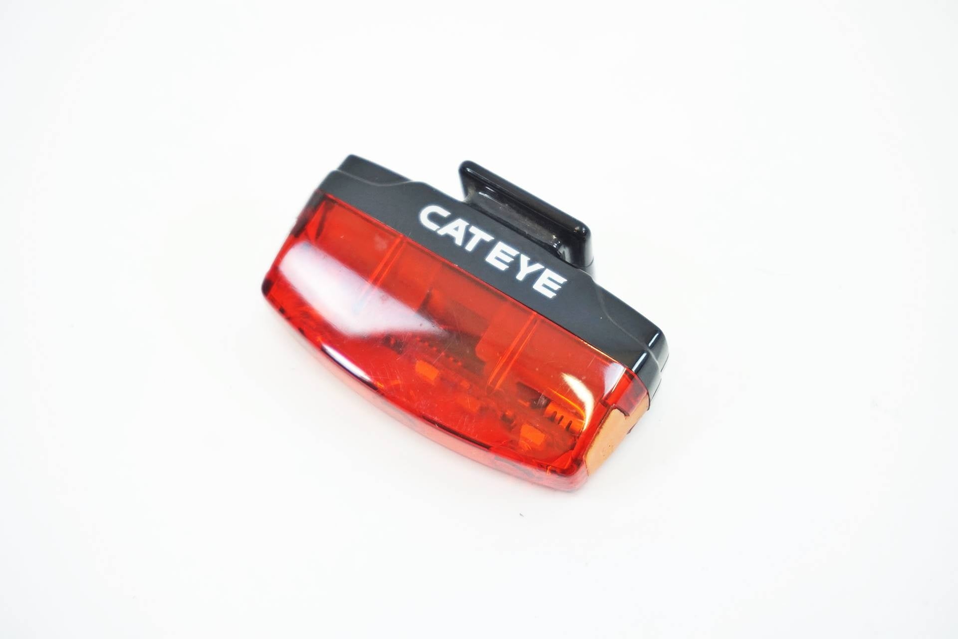 CATEYE 「キャットアイ」 TL-LD620 リアライト / 有明ガーデン店