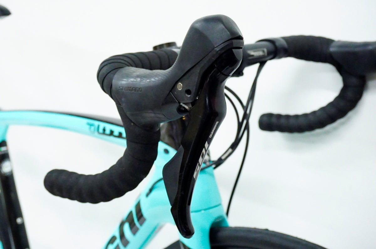 【定価￥389,400】ビアンキ カーボンホイール 50R 65R Bianchi | 自転車専門店YOU CAN|ロード・クロス・マウンテン