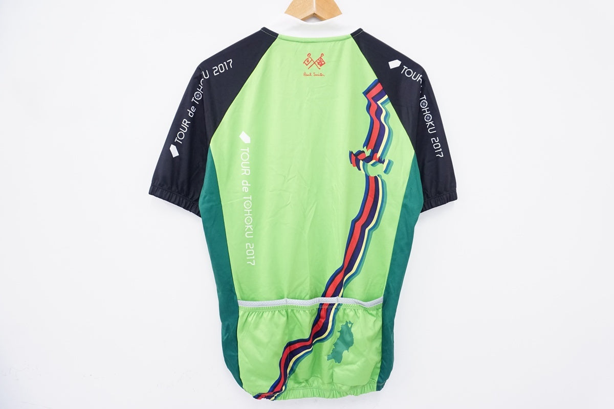 PAUL SMITH「ポールスミス」XLサイズ ジャージ / 浜松店