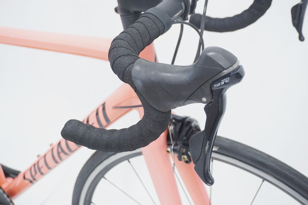 SPECIALIZED 「スペシャライズド」 ALLEZ SOPRT 2021年モデル ロードバイク  / 京都八幡店