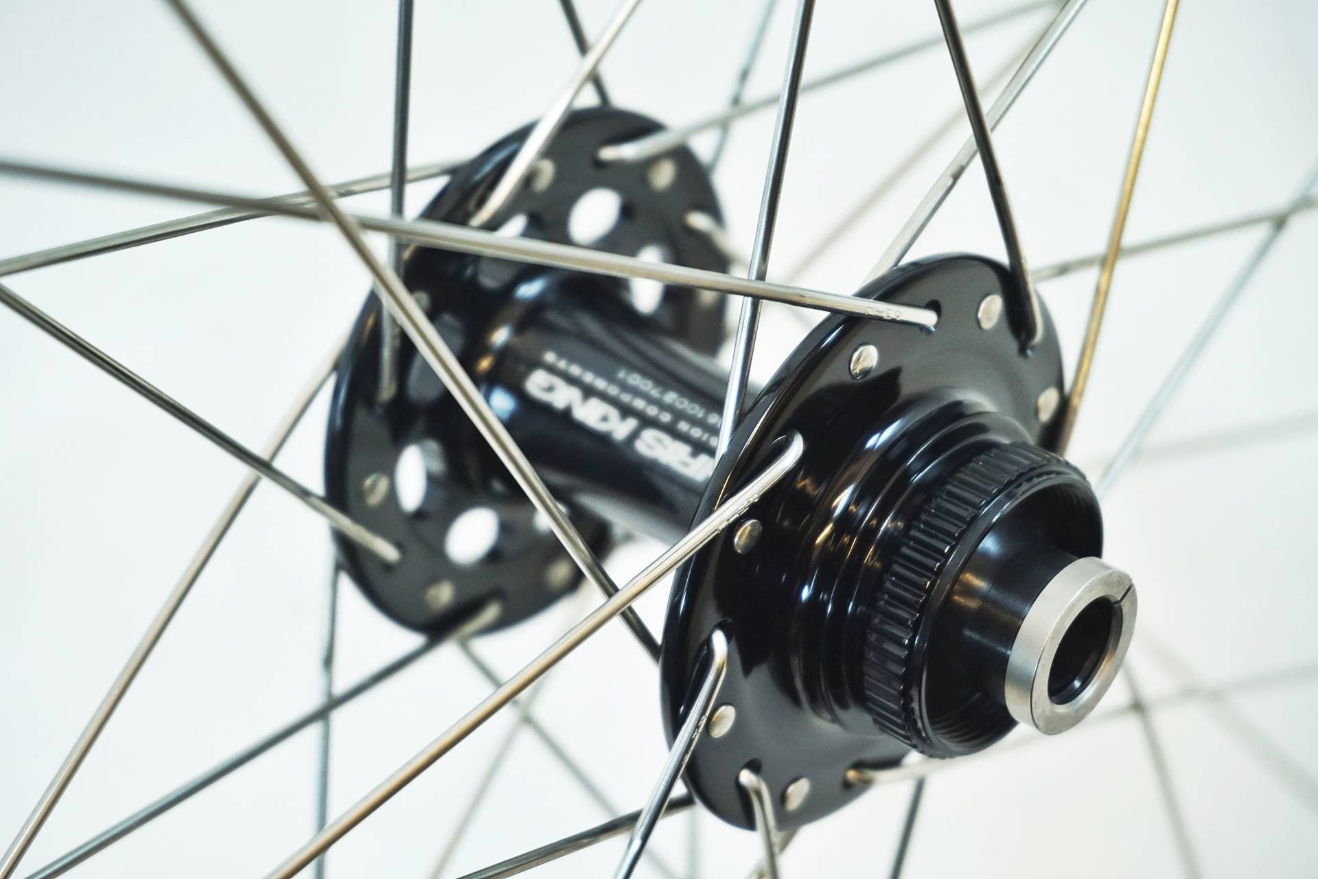【返品?交換対象商品】 「マビック」 MAVIC OPEN ホイール KINGハブ CHRIS リム UST PRO パーツ