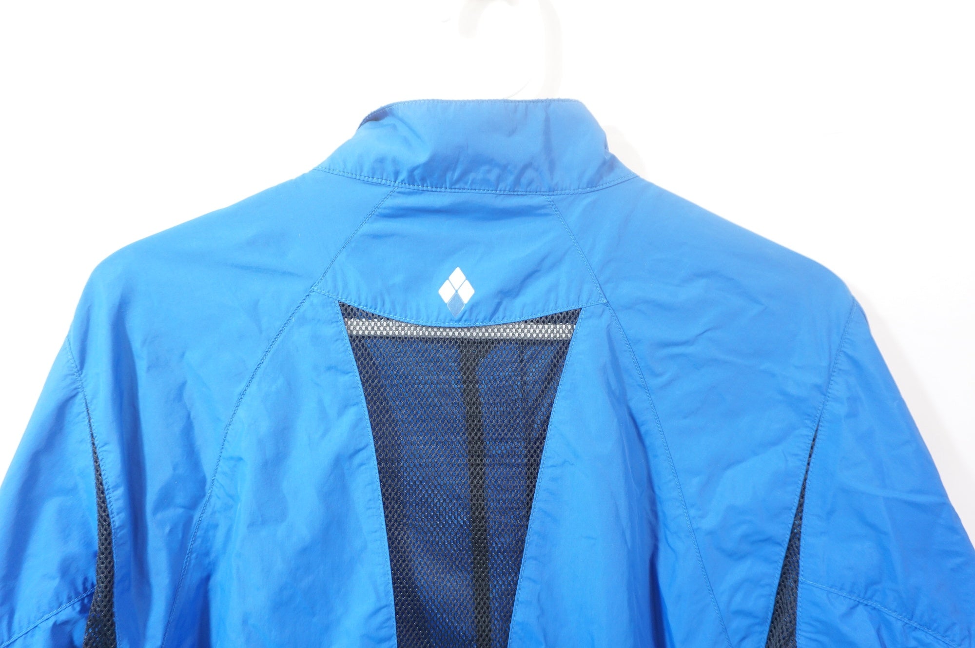 MONT-BELL 「モンベル」 メンズM ウィンドブレーカー / 世田谷店