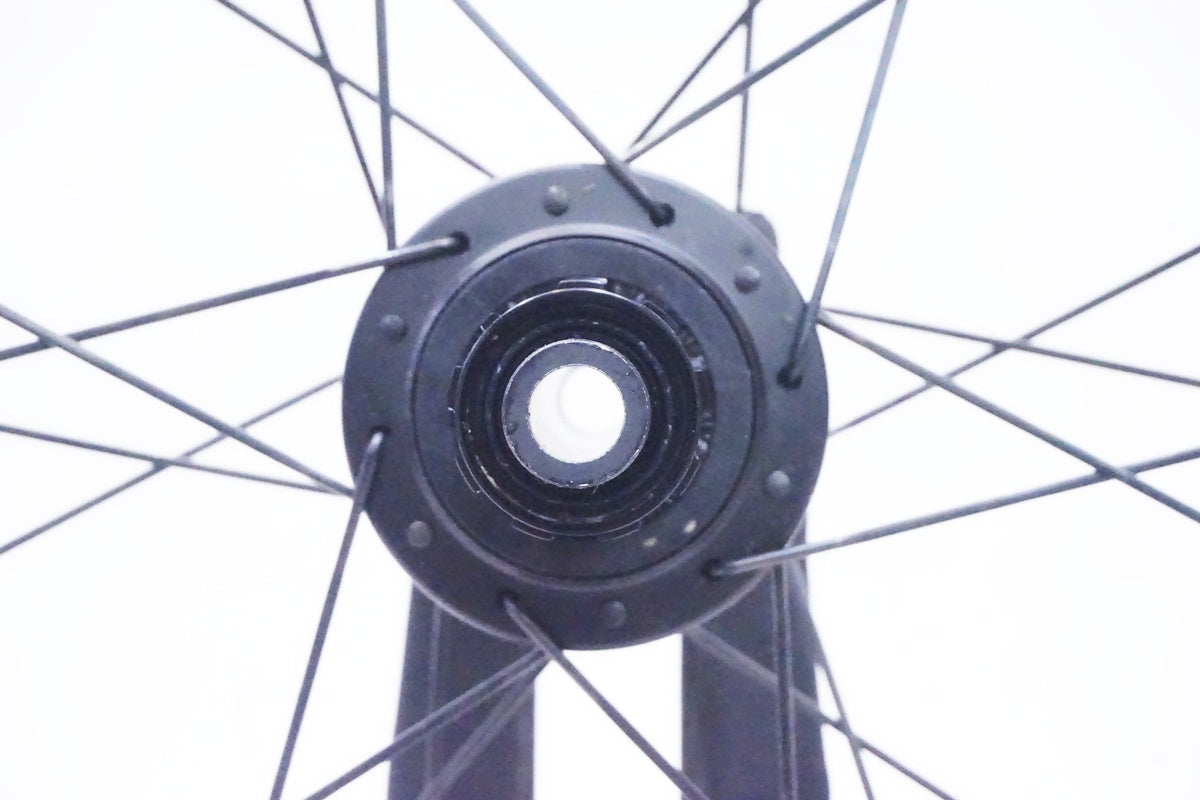 ZIPP「ジップ」 303 FIRECREST DISC ホイールセット/ 京都西院店