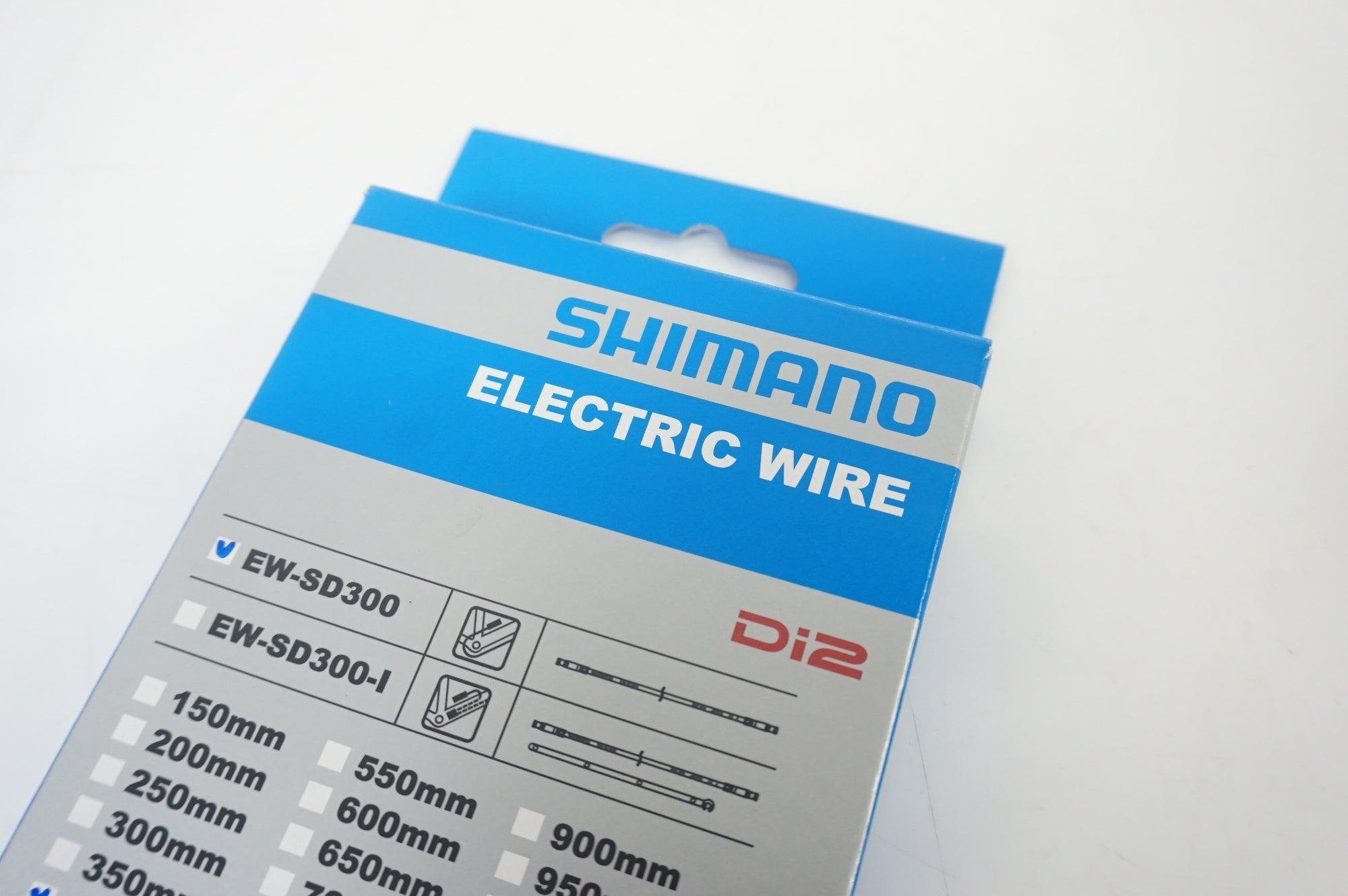 SHIMANO 「シマノ」 EW-SD300 DI2 エレクトリックワイヤー / 大宮店