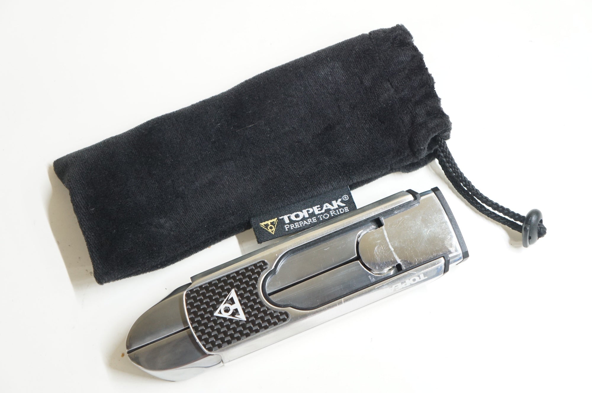 TOPEAK 「トピーク」 FLASHSTAND SLIM スタンド / 大宮店