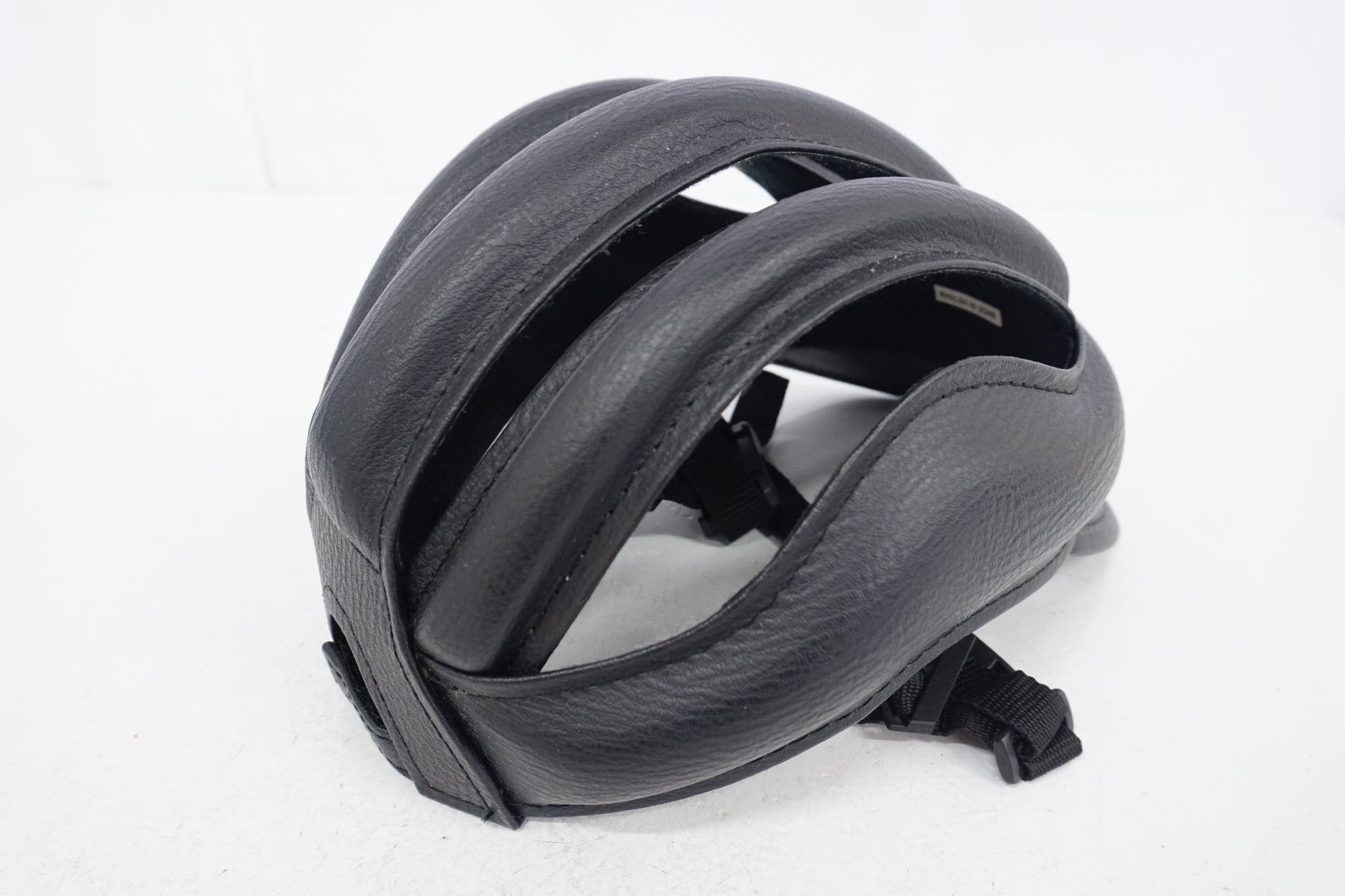 LOVELL 「ラベル」 ヘルメット / 浜松店