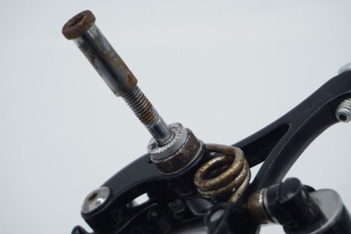 MERIDA 「メリダ」 PRC キャリパーブレーキセット / 滋賀大津店