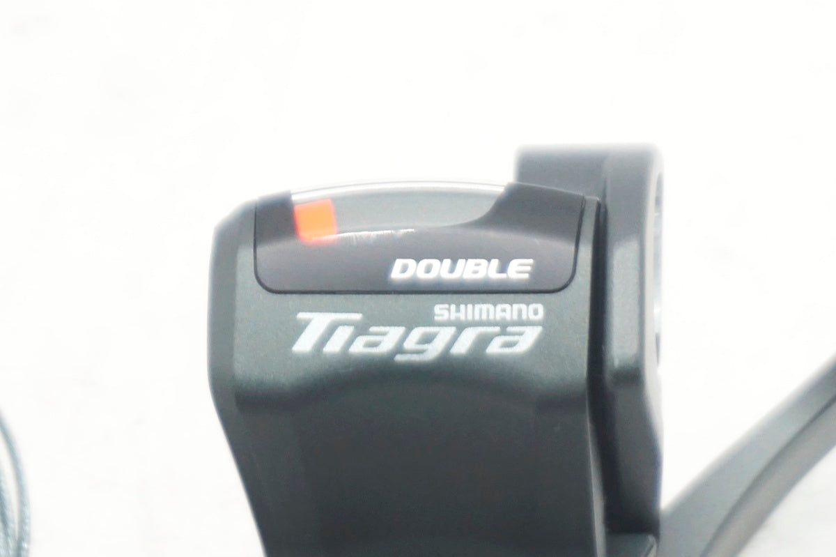 SHIMANO 「シマノ」 TIAGRA SL-4700 ラピッドファイヤーシフター 左のみ / 大阪門真店