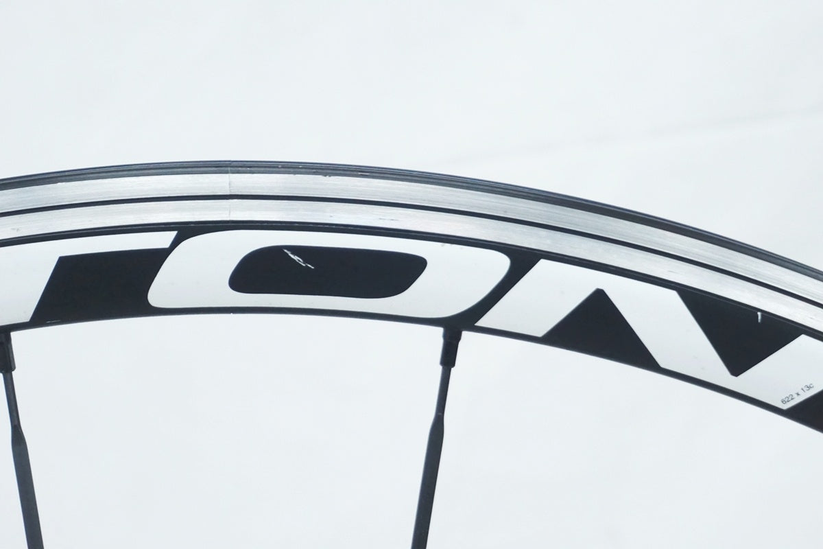 EASTON 「イーストン」 EA50 AERO シマノ8/9速 ホイールセット / 大阪美原北インター店
