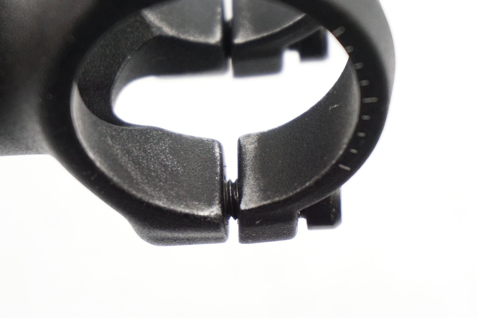 BONTRAGER 「ボントレガー」 Φ31.8 90mm ステム / 奈良店