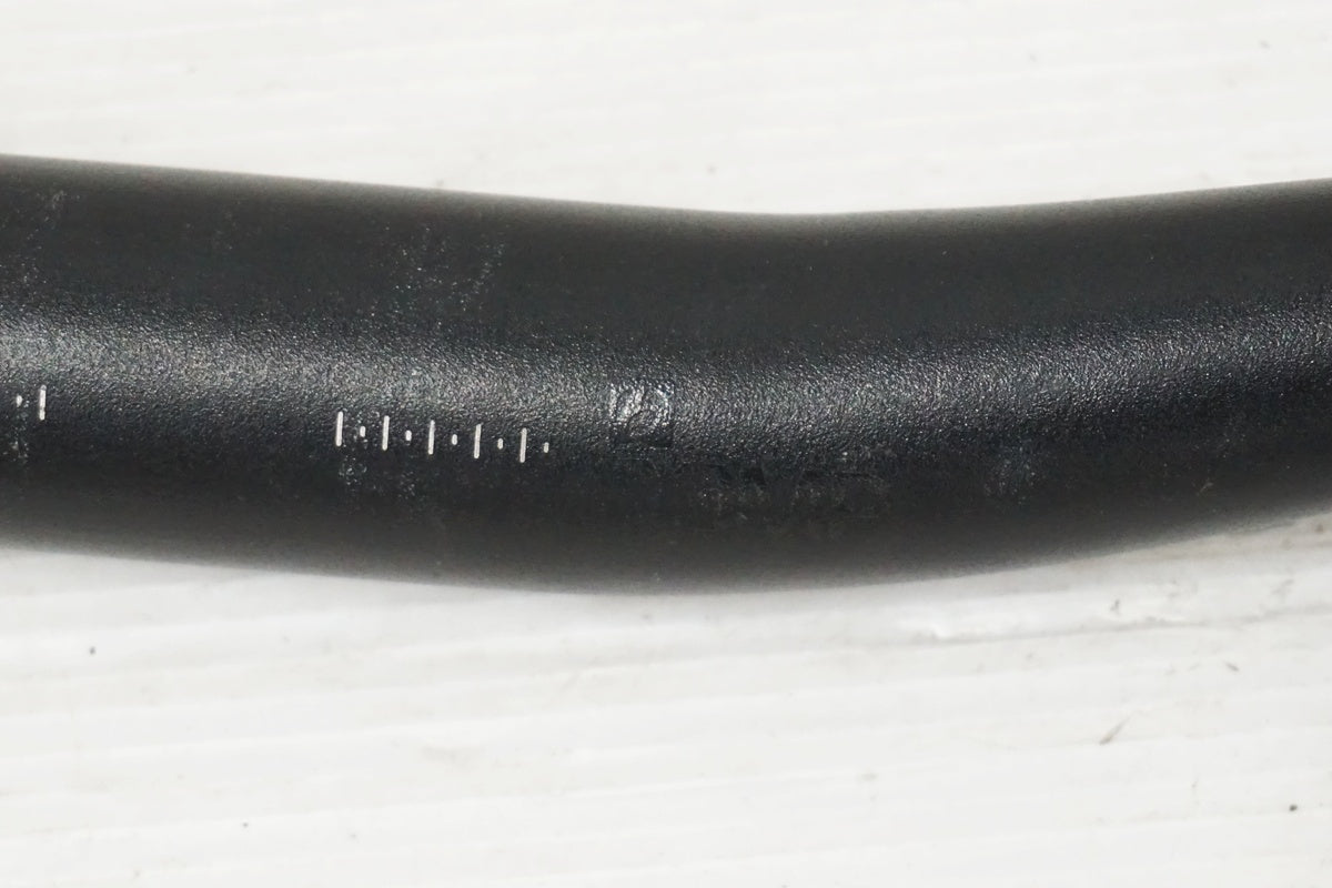 BONTRAGER 「ボントレガー」 COMP Φ31.8 780mm ハンドル / 奈良店