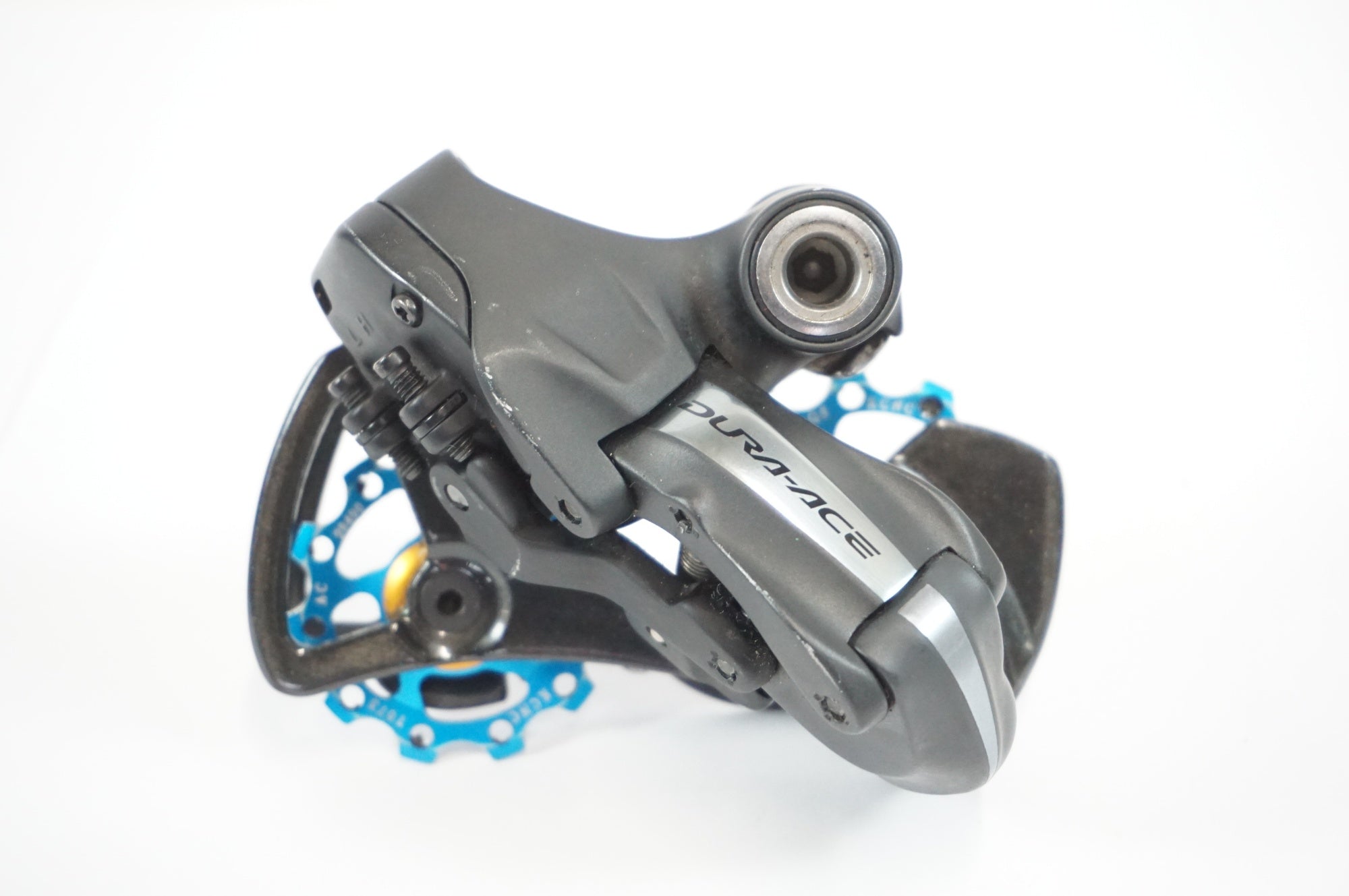 SHIMANO 「シマノ」 DURA-ACE 7970 7971 DI2 コンポセット / 宇都宮店