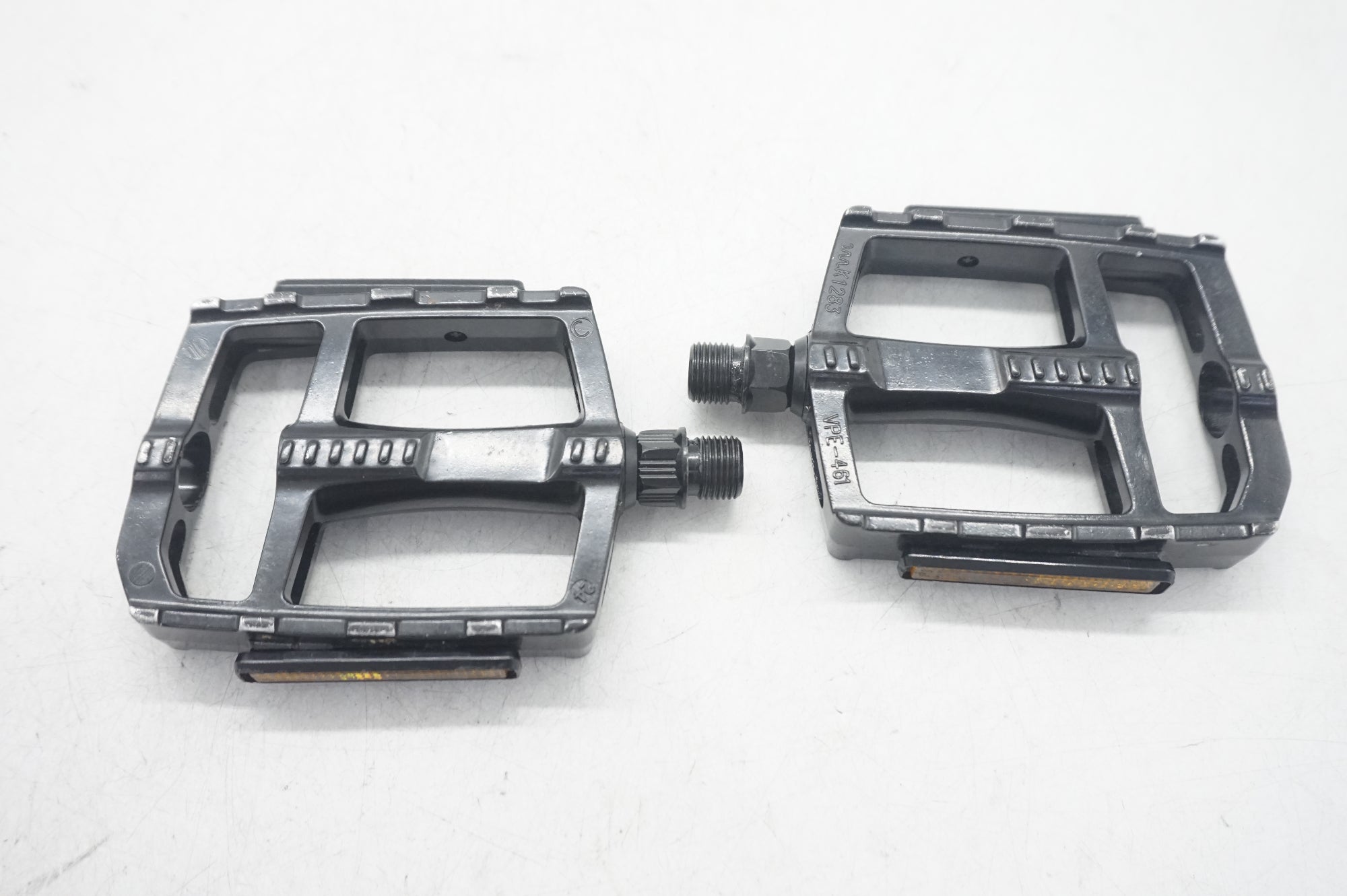 VP 「ブイピー」 VPE-461 ペダル / 大阪門真店