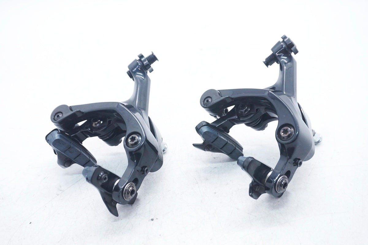 SHIMANO 「シマノ」 DURA-ACE BR-R9100 ブレーキセット / 大阪門真店