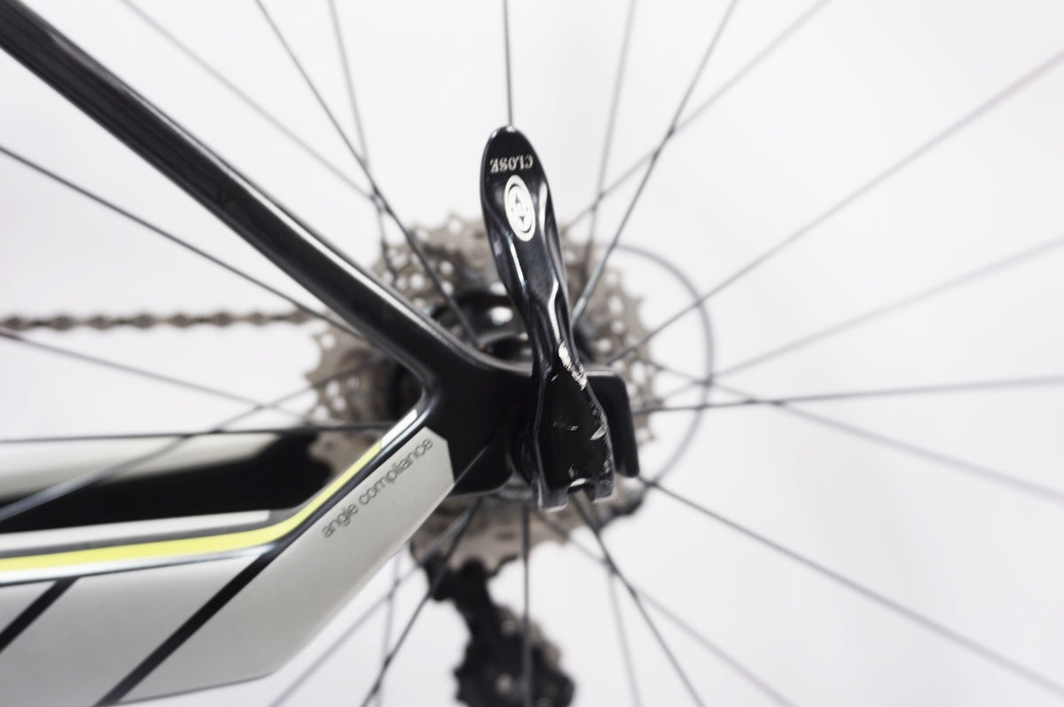 BMC 「ビーエムシー」 GRANFONDO GF01 2013年モデル ロードバイク / バイチャリ世田谷店