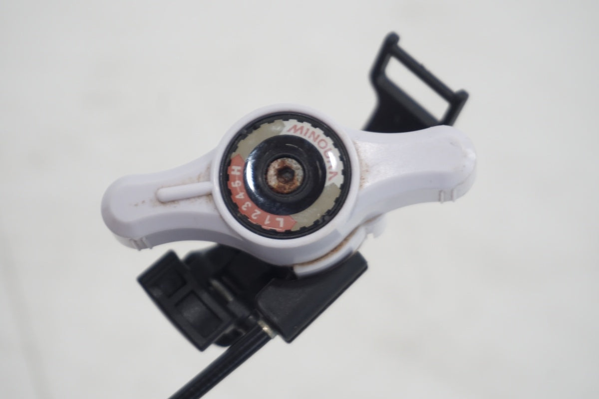 MINOURA 「ミノウラ」 LR341 LIVERIDE サイクルトレーナー / 滋賀大津店