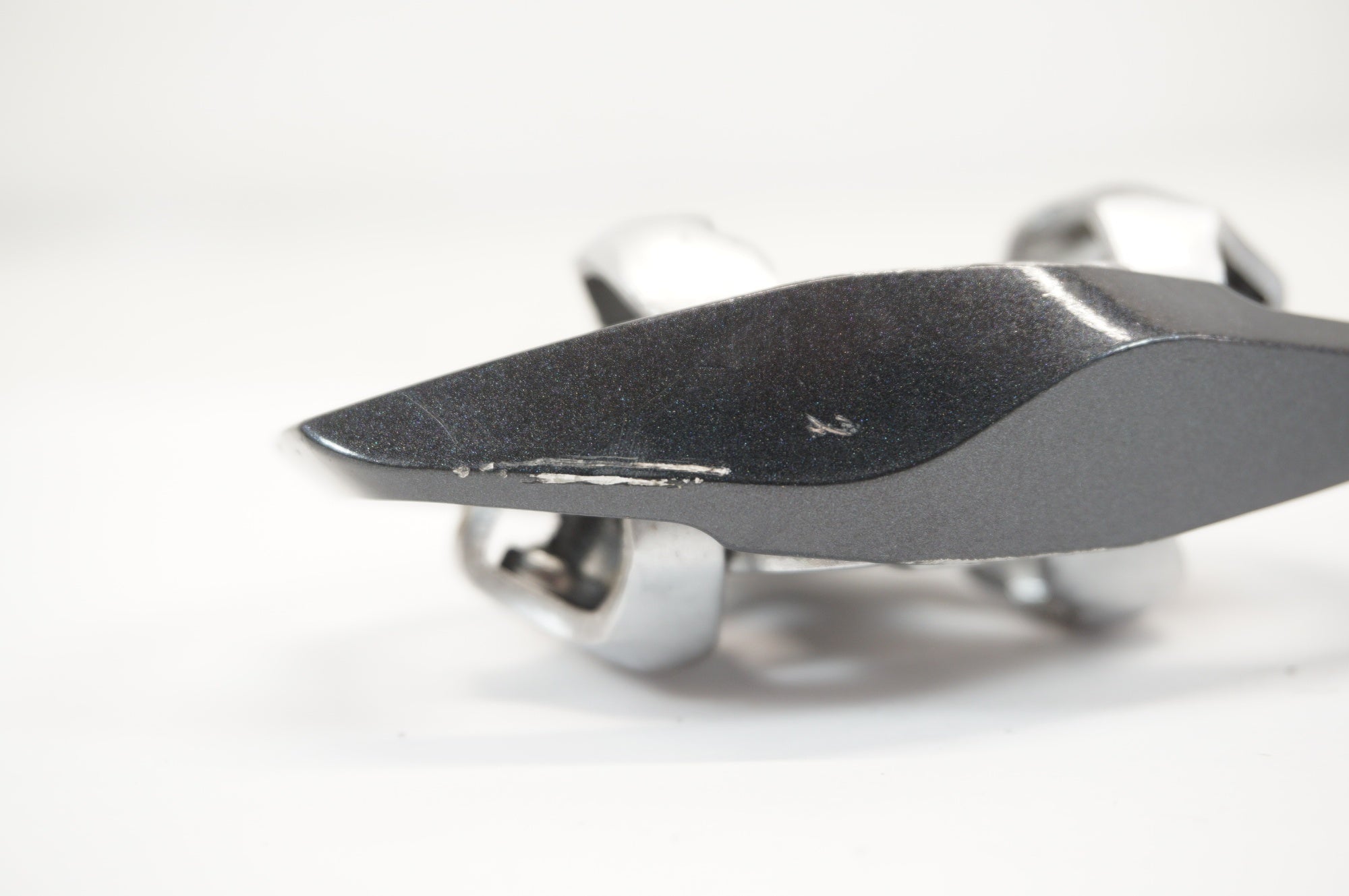 SHIMANO 「シマノ」 PD-ED500 ペダル / 宇都宮店