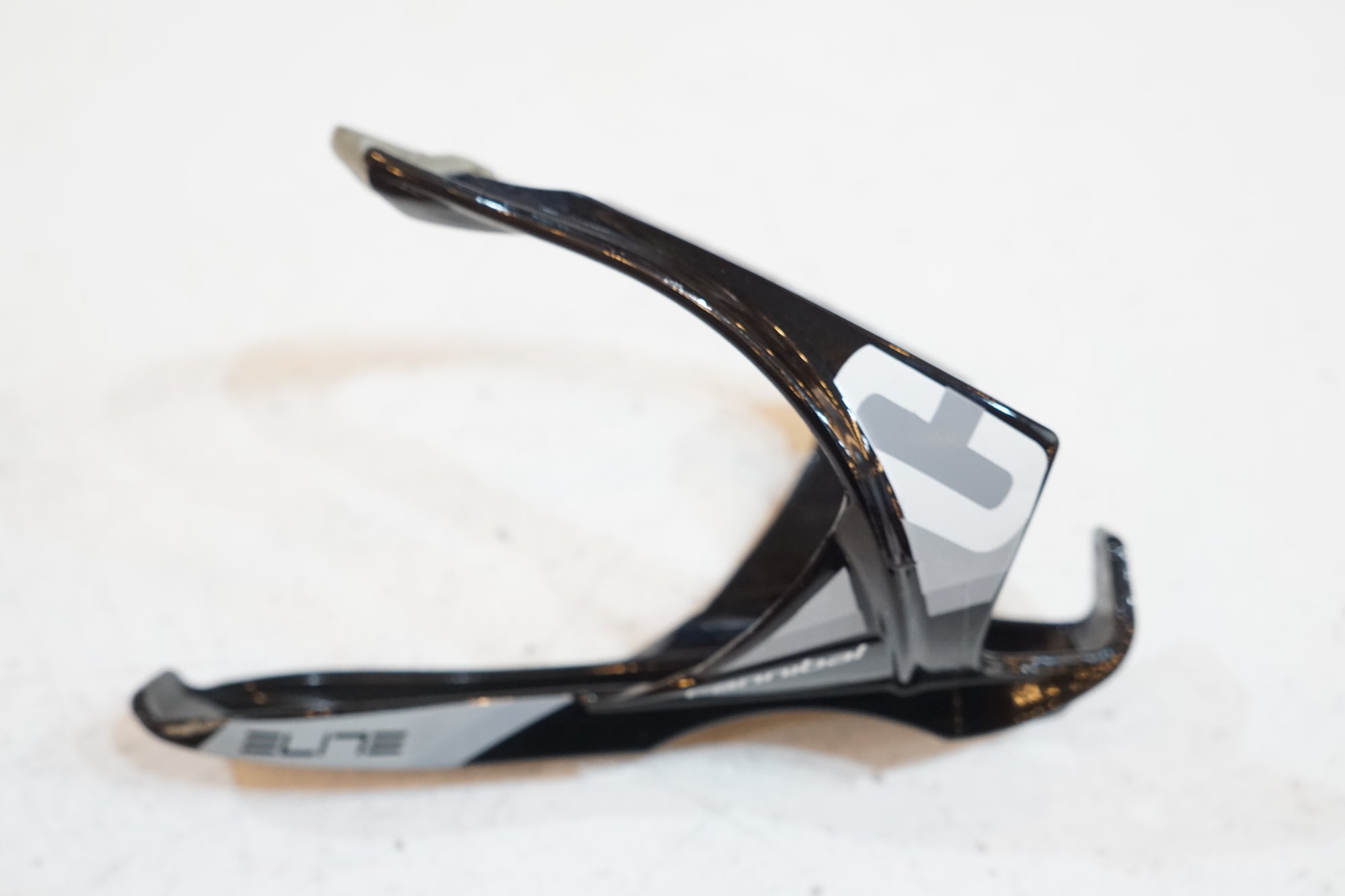 ELITE 「エリート」 ボトルケージ / バイチャリ浦和ベース