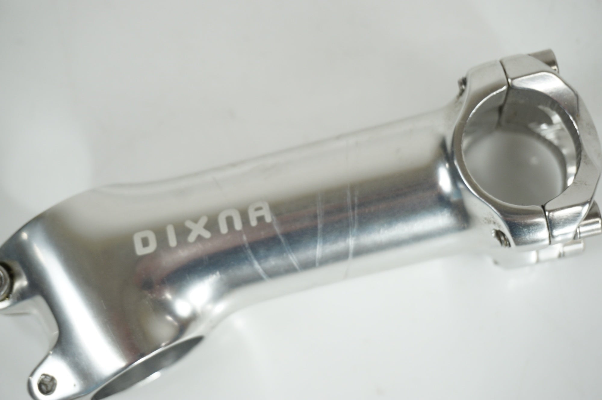 DIXNA 「ディズナ」 リード φ25.4 100mm ステム / 大宮店