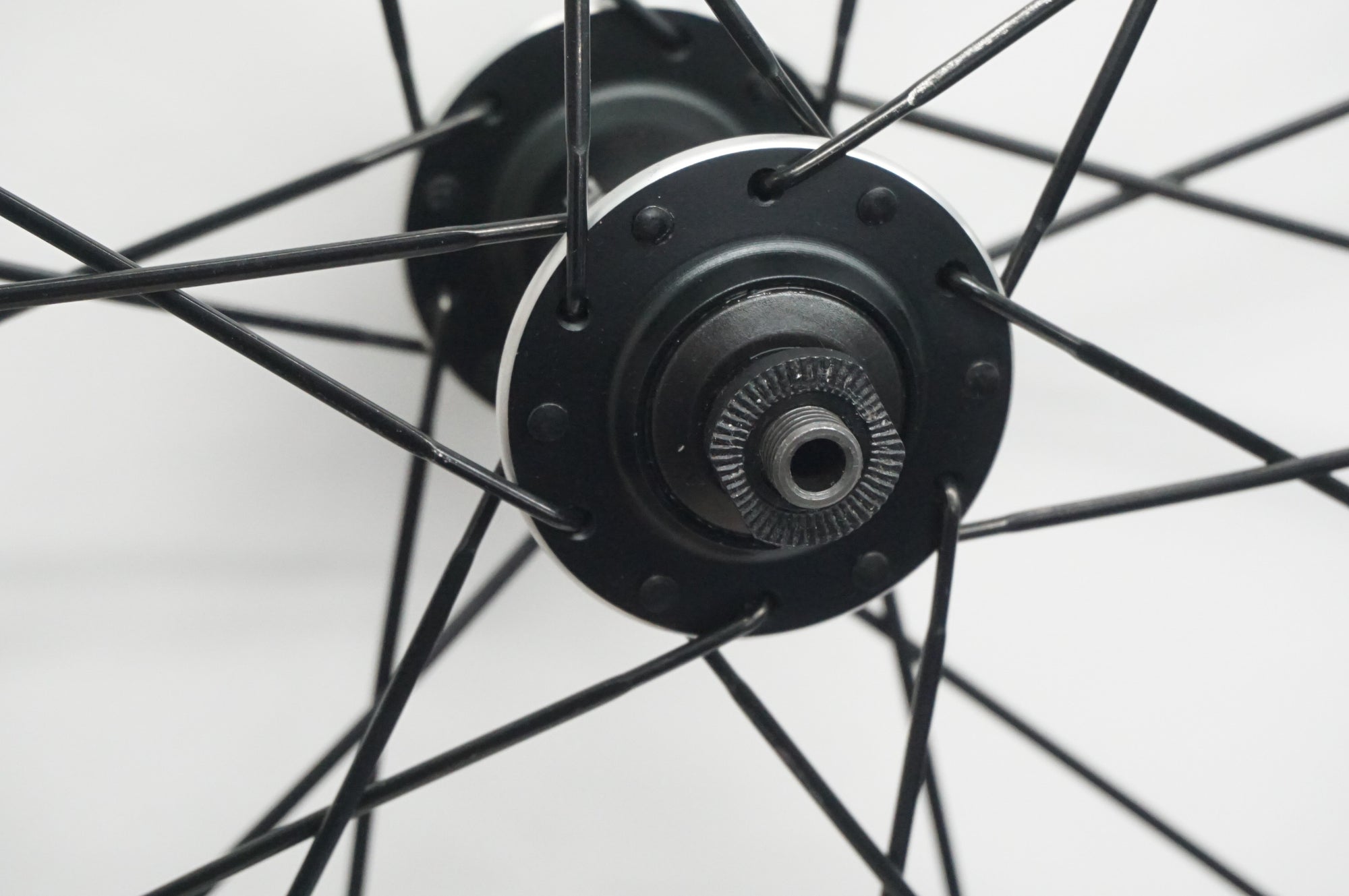 SHIMANO 「シマノ」 WH-MT35 シマノ10速 ホイールセット / 福岡店